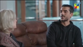 Sirf Shabana - Episode 02 - 30th March 2026